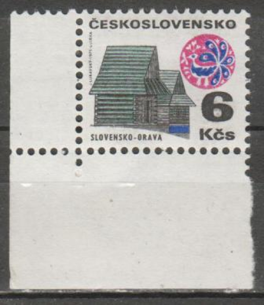 1881 yb ** - 1971